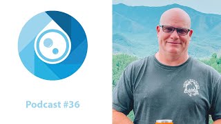 Joe Dan Reed Gives You His Formula For Laundromat Business Success! screenshot 4