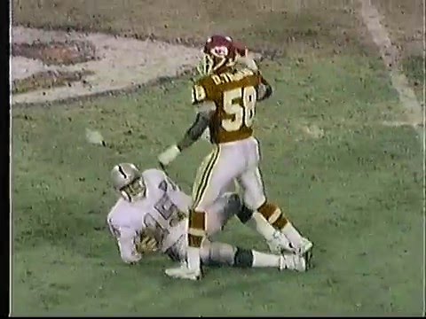 1998 kansas city chiefs roster 1998 kansas city chiefs roster