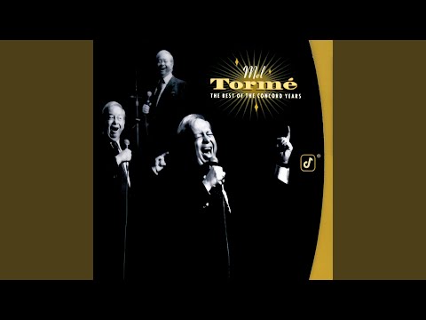 The Christmas Song/Autumn Leaves (Live / 1990)