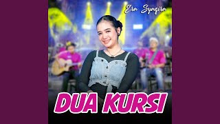 Download Lagu Dua Kursi Download Lagu Dua Kursi
