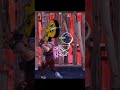 #shorts #seb #fortnite #fortniteshorts #fortnitegameplay #fortnitegame #fortnitegameplaypc #fypage