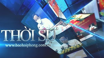 Đẩy nhanh tiến độ thực hiện 4 dự án trọng điểm trên địa bàn huyện Thủy Nguyên