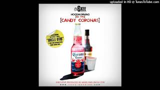 Watch Game Infrared video