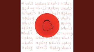 Download Lagu what's updog Download Lagu what's updog