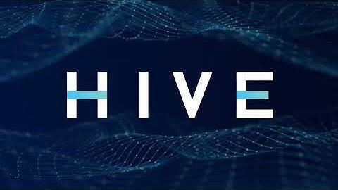 HIVE Blockchain Reports 420.8 Bitcoin Equivalent Produced in June 2022, or 14 Per Day on Average