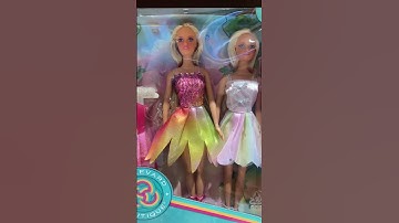 BARBIE DOLLS #barbie #toys #video #shortvideo #short #shorts #viral #viralshorts #viralvideo
