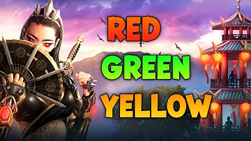 How to Clear Triad Basement in Different Zones | Dawn of Zombies