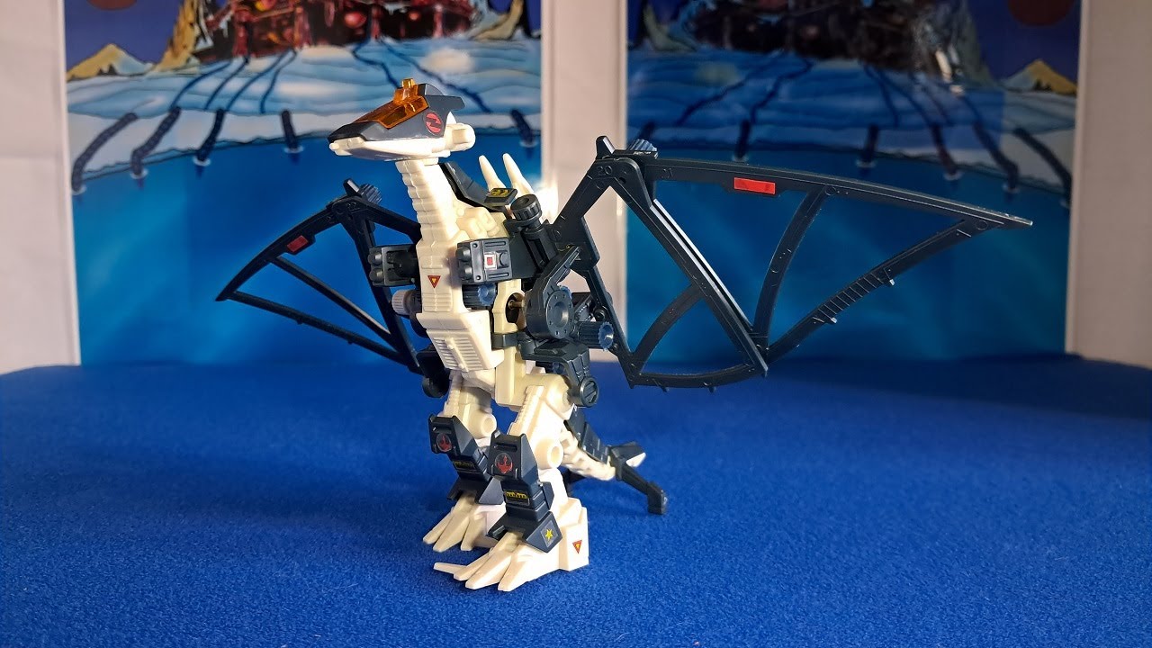 1137890_3