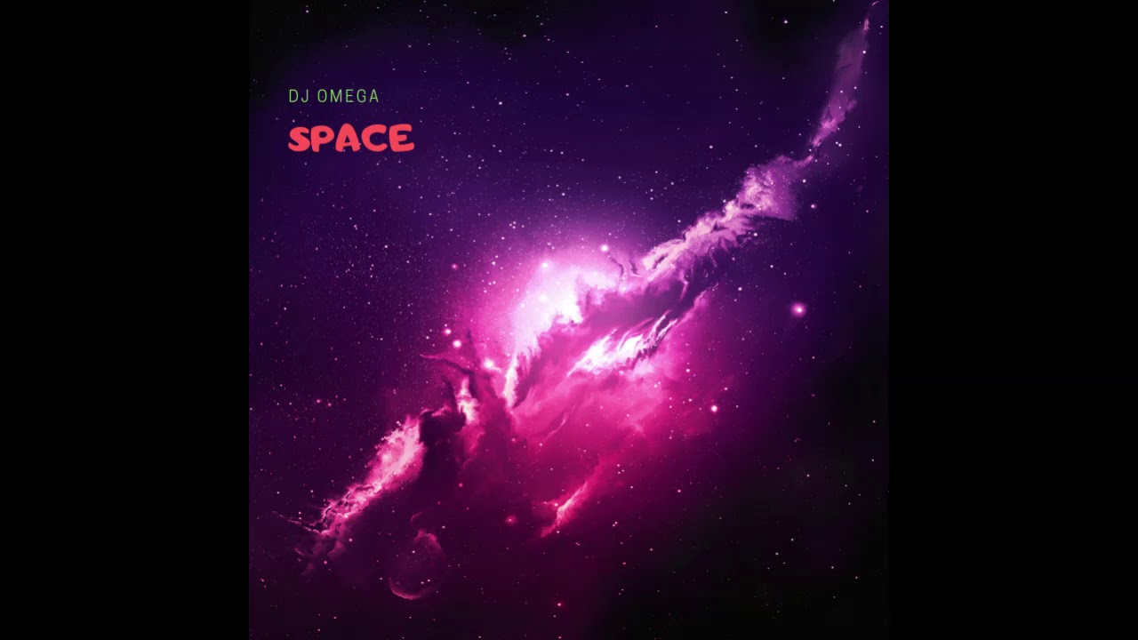 omega space