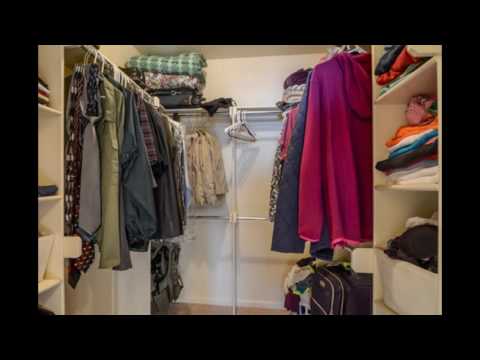 1052 Skyline Drive, Alexander, AR home video tour