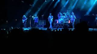 Life’s Not A Race by 311 @ West Palm Beach Amphitheater on 9/24/21 in West Palm Beach, FL