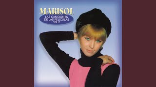 La Luna Y El Toro (Remasterizado)