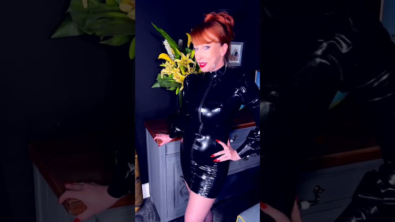 Лубутен Деспресси