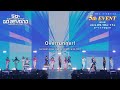 ウマ娘 5th EVENT ARENA TOUR GO BEYOND WISH Overrunner ウマ娘 5th EVENT ARENA TOUR GO BEYOND WISH Overrunner
