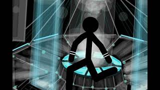 Saga Black ep 2