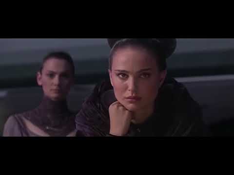 FIRST GALACTIC EMPIRE" IN MULTIPLELANGUAGES (RUSSIA) 🇷🇺