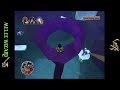 Let's Play Vexx: Part 17