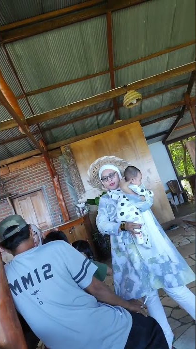 LAGI NGOPI DI CAFE SAMPING LAUT | HALU STORY #shorts  #storyhalu #storyig #storywa
