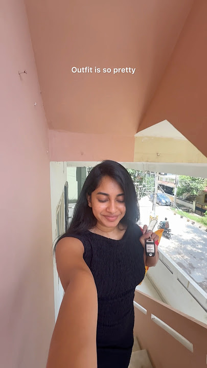 Building an Ajrakh langa voni from scratch😍♥️✨