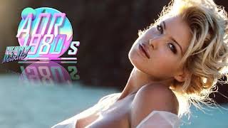 Frontline - Get To You (Subtitulado).