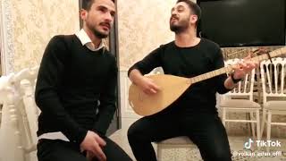 Volkan Aslan