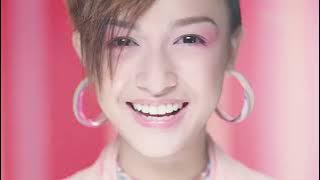 Download lagu Iklan Viva Cosmetics Chip on Lips - Beat Box (2014-2022) [Remastered]