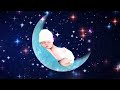 Colicky Baby Sleeps To This Magic Sound   Soothe crying infant   White Noise 2 Hours