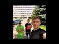Tinklas @ Lrt Radijas "Draugystė Veža" [2022 07 23]