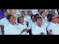 Mashiri adventist choir  siri ni yesu live coverage siri ni yesu launch