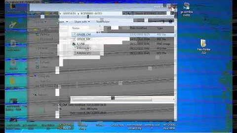 how to mod cod 4+codes (PS3)