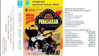 STF   P E N A S A R A N   1976