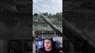 Halt Stop, darf ich mitfahren // Hunt: Showdown 1896 // LiveLetsPlay