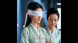 cdrama chinesedrama kdrama koreandrama shorts dramachannel asiandrama fypviral