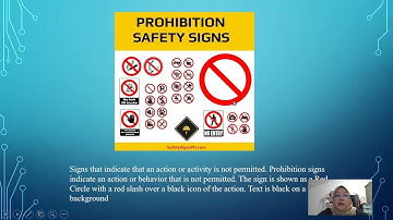 BEJ30701 ENG PRACTICE LAB 3 S7G10