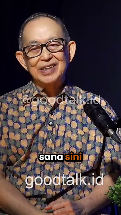 PIKUN CEPAT MATI #tipssehat #youtubehealth #youtubehealthindonesia