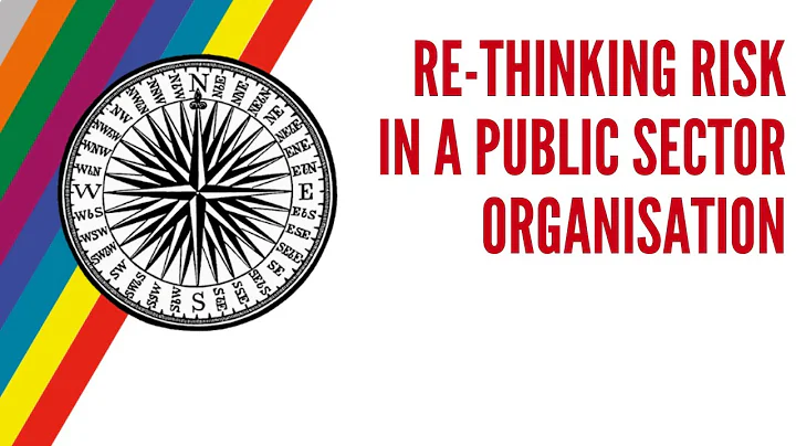 Rethinking Risk in a Public Sector Organisation, C...