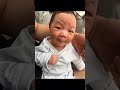 Baby Singing Chinese Song Chinese Baby Singing A Song China Ai Aishorts Aiart Shorts Fyp 