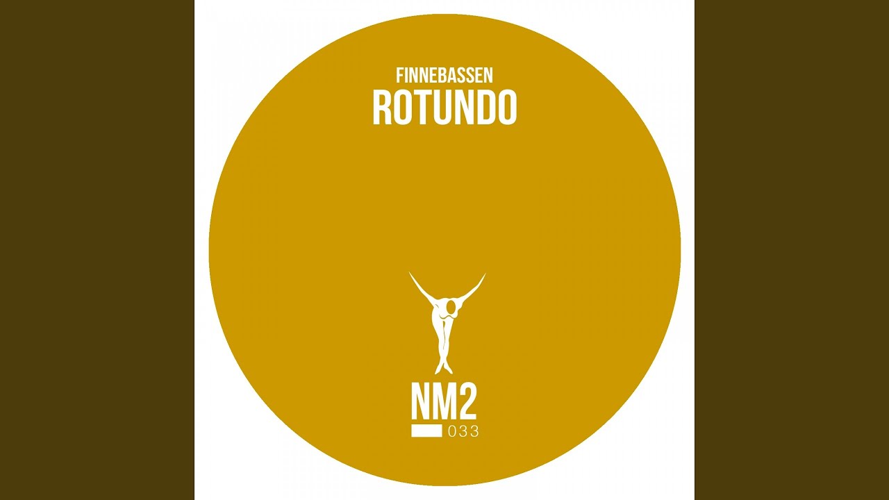 Rotundo