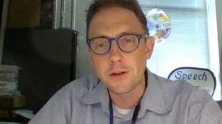 Famous Rubber Bands Hurt! (And Patrick explains Relational Dialectics Theory) Profile