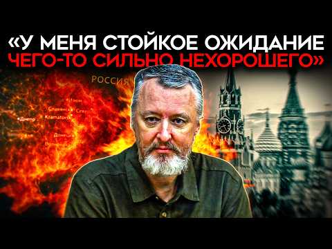 YouTube видео