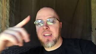 Visa Stop Calling Me. India Scamming The World? Islam teaches: protect yourself with knowledge