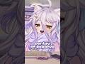 Henya’s mom uses pantsu to scare burglars