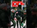 قوات الصاعقة الجزائرية