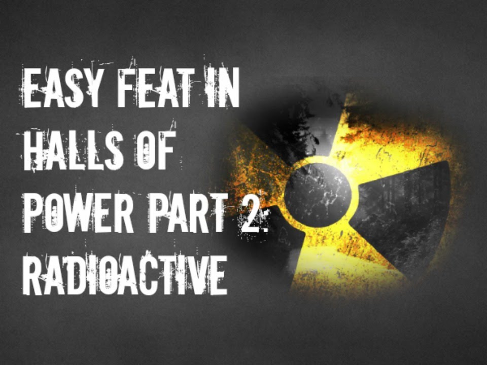 Easy feat. Dancaless feat katinda. Easy feat. Never easy. Easy feat.