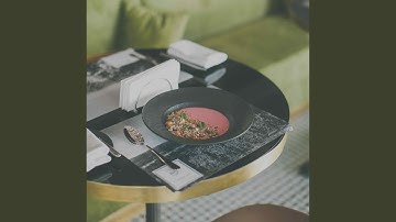 Pulsating Classic Diners