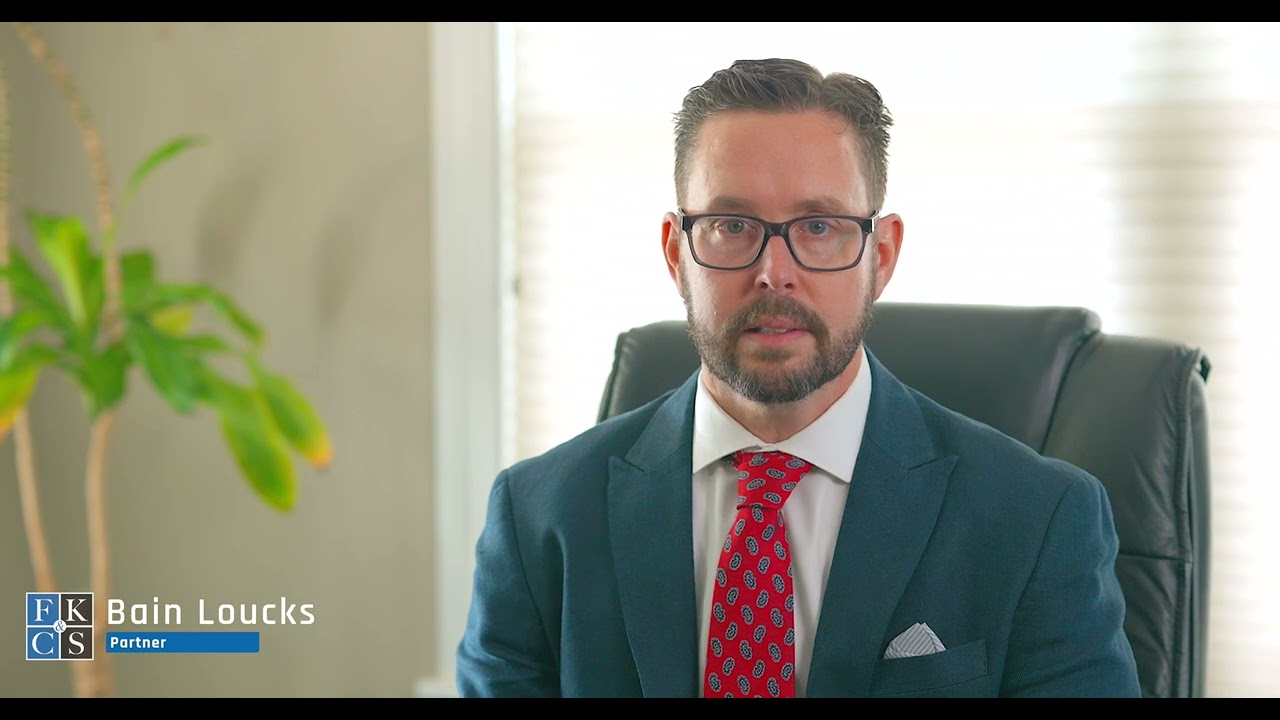 Feldman, Kleidman, Collins & Sappe Law Firm - Not Just Winning, Getting the Best Settlement.