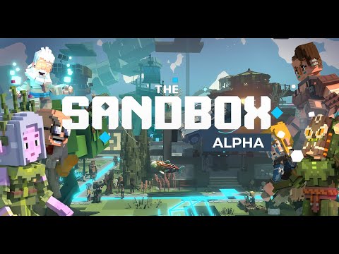 Βίντεο: Τι μπορείτε να κάνετε με ένα sandbox;