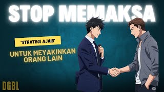 Download Lagu \ MP3