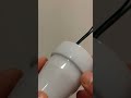 #Shorts#YouTubeShorts#PhotoSensor#AutomaticLight#SensorSwitch#DuskToDawn#Electrician#LightSwitch#