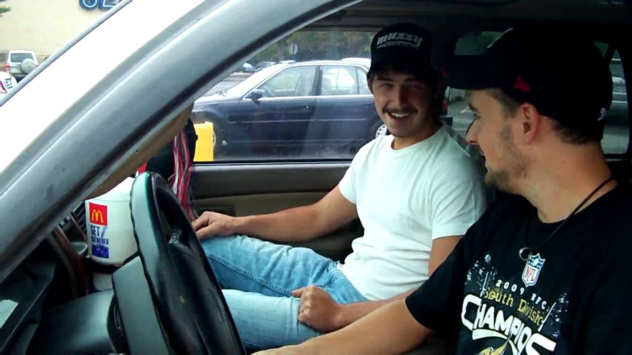 DC Audio Lvl4xl's and Sundown 3500d's